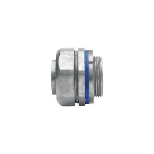 [P4185] 9560250 Conector Recto 1 1/2