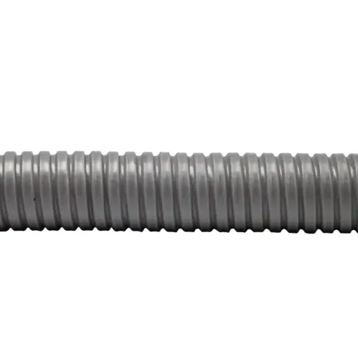 [p4187] Tubo Flexible Licuatite 1 1/4