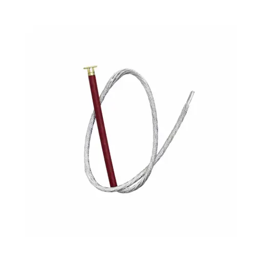 [p4181] EFU275 Eslabon Fusible De Alta Tension 
