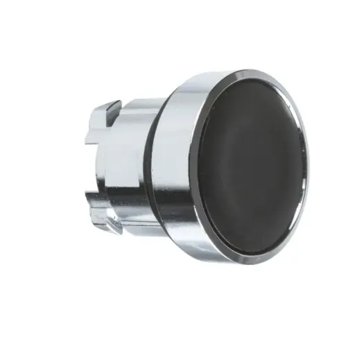 [ZB4BA2] ZB4BA2 Harmony,  XB4 Push Button 