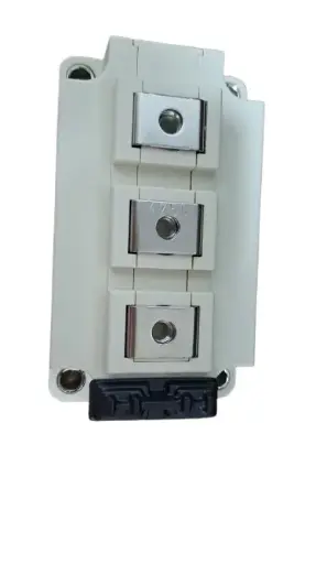 [Bsm300gB120dn2] Módulo De Fuente De Alimentación Bsm300gB120dn2