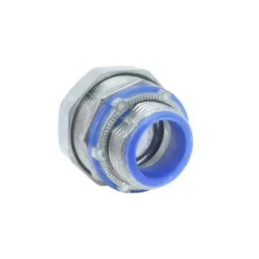 [P2362] Conector recto p/licuatite 3/4 9560100