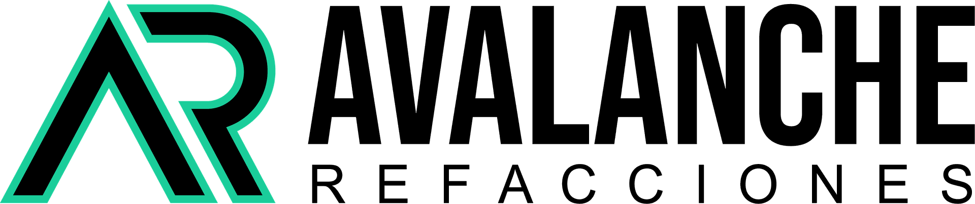 Avalanche Refacciones - Tienda de Refacciones Industriales